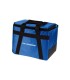 Robinson VDE-R Thermal Bag Fridge - Τσάντα Ψυγείο Και Μεταφοράς - tokatlis.gr