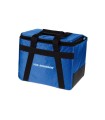 Robinson VDE-R Thermal Bag Fridge - Τσάντα Ψυγείο Και Μεταφοράς