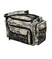 Robinson Camou bag "Predator"