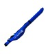 Oceanic Team Rod Case Hard Type - Σκληρή Θήκη Καλαμιών 1.50m - tokatlis.gr