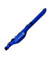 Oceanic Team Rod Case Hard Type - Σκληρή Θήκη Καλαμιών 1.50m