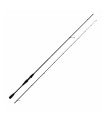 Robinson Toshido Light Spin 2.40m 3-12gr