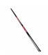 Robinson Good Fish Mirage Pole 5m/6m/7m - 5-00 - tokatlis.gr