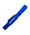 Oceanic Team Rod Case Soft Type - Θήκη Καλαμιών 3 Θέσεων - 1-60m