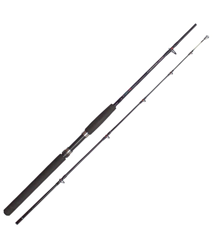 Oceanic Team Blaster 602 Μ 1.80m - tokatlis.gr