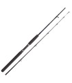 Oceanic Team Blaster 602 Μ 1.80m