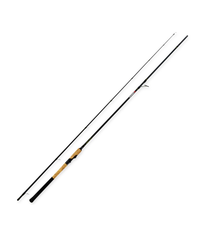 Robinson Big Mama Spin Rod 2.70m - 14-56gr - tokatlis.gr