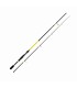 Robinson Powerflex Spin Rod Series - tokatlis.gr