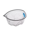 Robinson VDE-Robinson landing net basket – Match VP-001 - Στεφάνι Απόχης