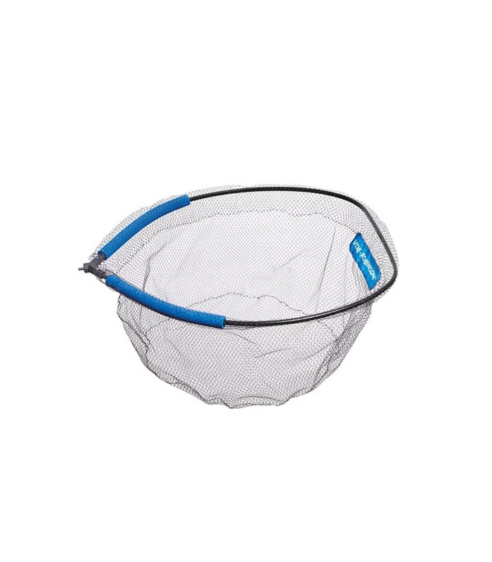Robinson VDE-Robinson landing net basket – Match+ VP-004 - Στεφάνι Απόχης - tokatlis.gr