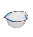 Robinson VDE-Robinson landing net basket – Match+ VP-004 - Στεφάνι Απόχης
