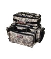 Robinson Camo Predator Set bag - Τσάντα Μεταφοράς Εξοπλισμού