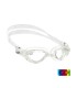 Cressi Fox Swim Goggles Assorted  - tokatlis.gr