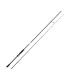 Oceanic Team Eginger Utopia 862ML 2.62m/2.0-3.5  - tokatlis.gr