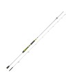 ECOODA Tiercel ETZB Boat Rod - 702LS - 702MS