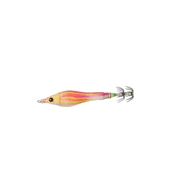 DTD Soft Real Fish 1.5 - KI - tokatlis.gr