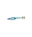 DTD Soft Real Fish 1.5 - PB