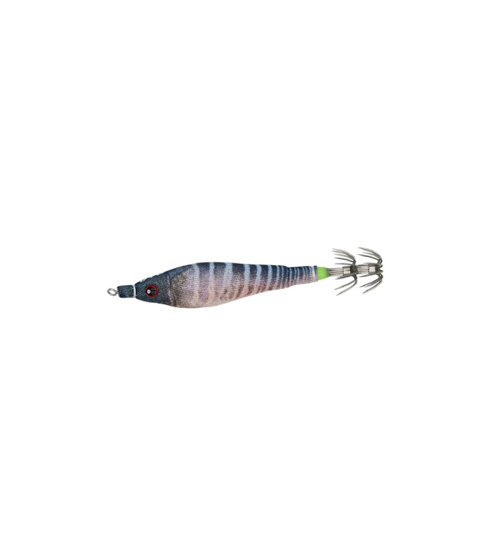 DTD Soft Real Fish 1.5 - WO - tokatlis.gr
