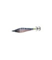 DTD Soft Real Fish 1.5 - WO