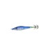 DTD Soft Real Fish 1.5 - Μ - tokatlis.gr