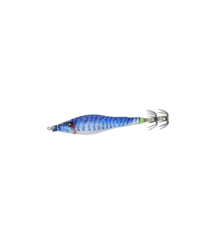 DTD Soft Real Fish 1.5 - Μ - tokatlis.gr