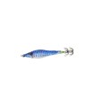 DTD Soft Real Fish 1.5 - Μ