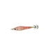 DTD Soft Real Fish 1.5 - PO - tokatlis.gr
