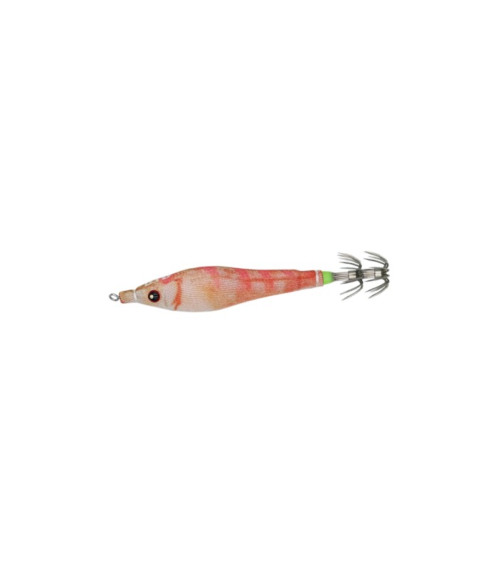 DTD Soft Real Fish 1.5 - PO - tokatlis.gr