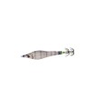 DTD Soft Real Fish 1.5 - SO