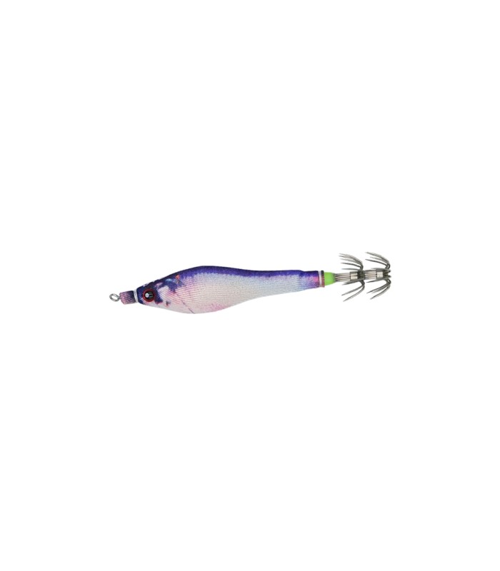 DTD Soft Real Fish 2.0 - NP - tokatlis.gr