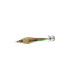 DTD Soft Real Fish 2.0 - KZ - tokatlis.gr