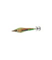 DTD Soft Real Fish 2.0 - KZ
