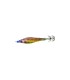 DTD Soft Real Fish 2.0 - LK - tokatlis.gr