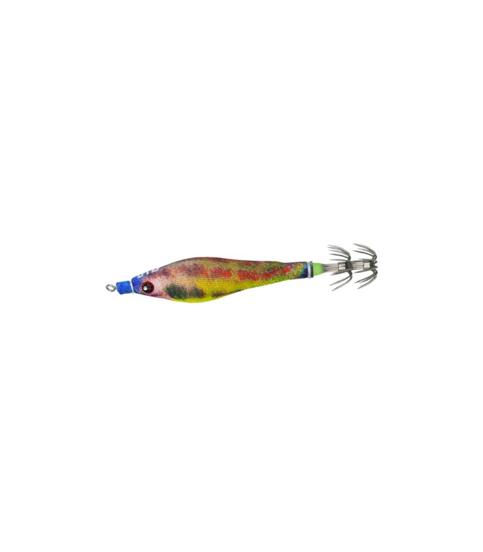 DTD Soft Real Fish 2.0 - LK - tokatlis.gr