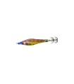 DTD Soft Real Fish 2.0 - LK