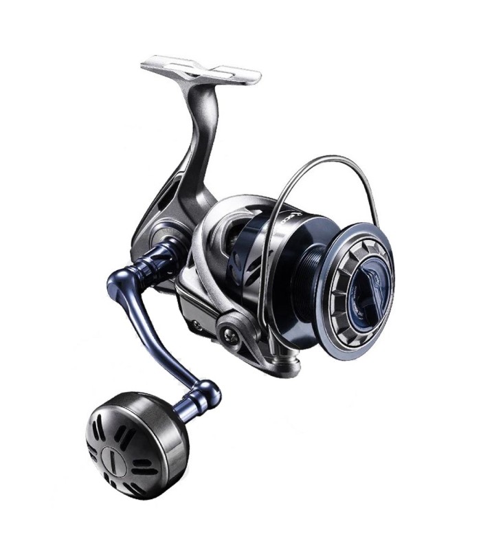 ECOODA Reel Hadera 5000XG - tokatlis.gr