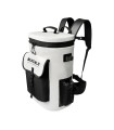 Buffalo Gear Insulated Cooler Backpack - Σακίδιο Πλάτης Ψυγείο 30L