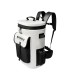 Buffalo Gear Insulated Cooler Backpack - Σακίδιο Πλάτης Ψυγείο 20L