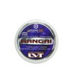 Oceanic Team Nangai 1000m - Blue