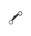 Oceanic Team Στριφτάρι Barrel Swivel 1000pcs - 4