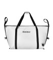 Buffalo Gear Flat Bottom Cooler Bag Τσάντα-Ψυγείο 55L
