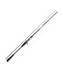 PROX Tairaba Air-K 205 - 40-150gr - tokatlis.gr