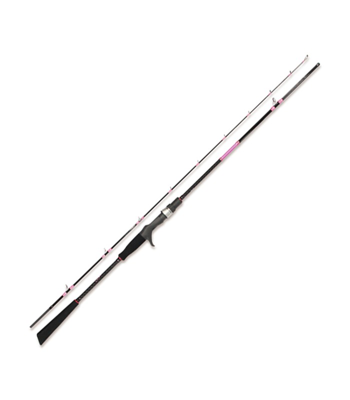 PROX Tairaba Air-K 205 - 40-150gr - tokatlis.gr