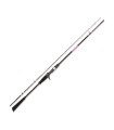 PROX Tairaba Air-K 205 - 40-150gr