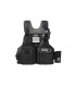 PROX Vest - tokatlis.gr