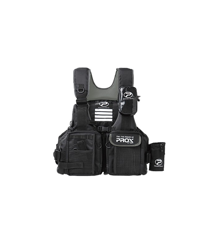 PROX Vest - tokatlis.gr