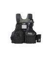 PROX Vest