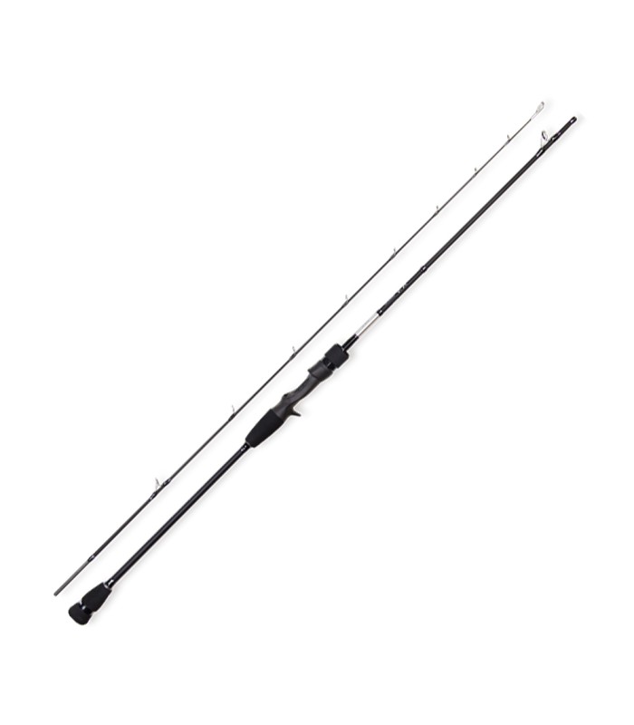 PROX Tachi Air K 63L - tokatlis.gr