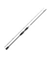 PROX Tachi Air K 63L