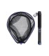 OGK Jointed Landing Shaft MINI SET II 340 (340cm) – Απόχη LSMS2340 - tokatlis.gr